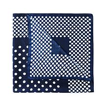 Youzey The Sutton Neck Scarf