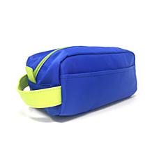 Youzey Two-Colors Accent Dopp Kit