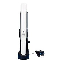 YTE Cordless Handheld Vacuum