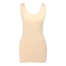 Yummie 3-pack Lena Seamless Shaping Tank