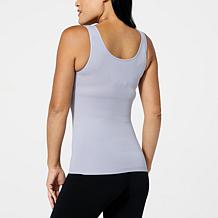 Yummie 3-pack Lena Seamless Shaping Tank