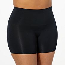Yummie 3-pack Mona Seamless Shaping Short