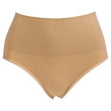 Yummie 3-pack Sage Seamless Shaping Brief