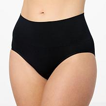 Yummie 3-pack Sage Seamless Shaping Brief