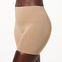 Yummie 3-pack Seamless Shaping Essentials