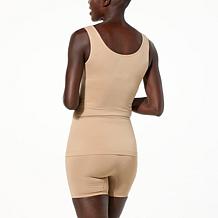 Yummie 3-pack Seamless Shaping Essentials