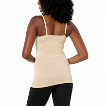Yummie Convertible Seamless Shaping Cami