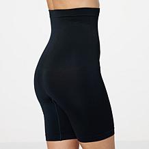 Yummie High-Waist Thigh Shaper