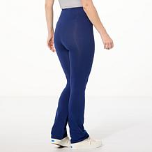 Yummie Jodi Bootcut Shaping Legging
