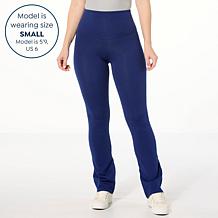 Yummie Jodi Bootcut Shaping Legging