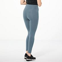Yummie Rachel Full-Length Shaping Legging