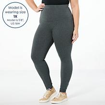Yummie Rachel Full-Length Shaping Legging