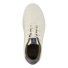 YY Nation Cirro Merino lace up Casual Sneaker