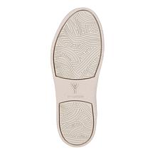 YY Nation Cirrus Slip-on Hemp/Wool Casual Sneaker