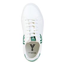 YY Nation Fractus Casual Sneaker