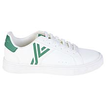 YY Nation Fractus Casual Sneaker