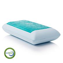 Z Z-Gel Infused Dough with Z-Gel Pillow - King