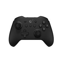Nintendo Switch Pro Controller - Black - 23519576 | HSN