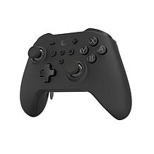 Zen Pro Max Wireless Controller for Nintendo Switch - Black