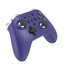 Zen Pro Wireless Controller - Purple NSW