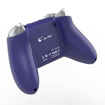 Zen Pro Wireless Controller - Purple NSW