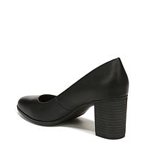 Zodiac Gloria Pump