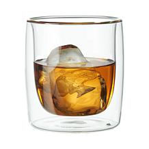 https://i01.hsncdn.com/is/image/HomeShoppingNetwork/prodgrid/zwilling-tumbler-glass-2-pack-d-20231222095224807~9826554w.jpg