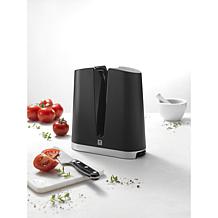 ZWILLING V-Edge Knife Sharpener