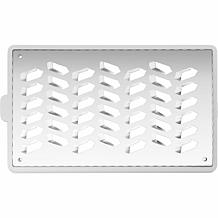 Zwilling Z-Cut Multi Grater/Mandoline