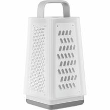 Zwilling Z-Cut Tower/Box Grater 
