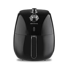 5-Liter Air Fryer