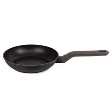 8" Aluminum Non-Stick Frying Pan with Stay-Cool Handle