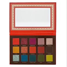 Ace Beaute Flair Palette