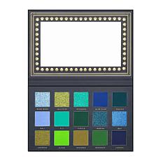 Ace Beaute Oceanic Palette