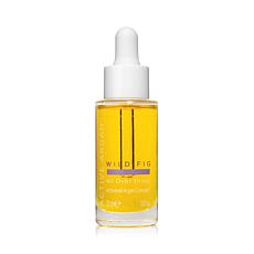 Active Argan 1 fl. oz. All Over Drops for Face, Body & Hair