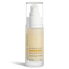 Active Argan 1 oz. Overnight Stem Cell Elixir