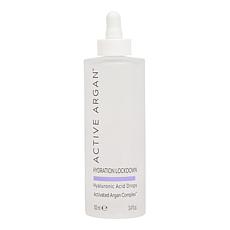 Active Argan 3.4 oz. Super Size Hydration Lockdown Drops Auto-Ship®