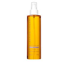 Active Argan 6.7 fl. oz.
Original Dry Body Oil Spray Auto-Ship®