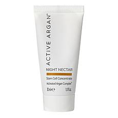 Active Argan Night Nectar Plant Stem Cell Concentrate Auto-Ship®
