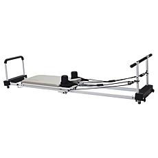 https://i01.hsncdn.com/is/image/HomeShoppingNetwork/prodgrid230/aeropilates-4-cord-reformer-with-pullup-bar-d-20231221091216863~860793_019.jpg