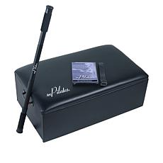 AeroPilates Box and Pole