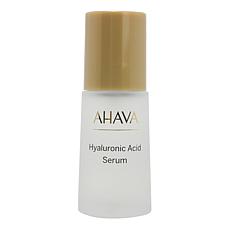 AHAVA 1 fl. oz. Hyaluronic Acid Serum