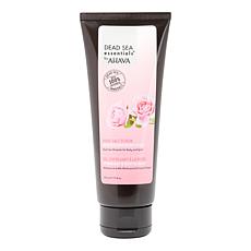 AHAVA 15 oz. Dead Sea Salt Scrub 