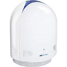 Airfree P2000 Air Purifier