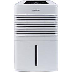 Amara 48-Pint Dehumidifier