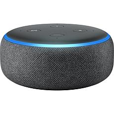 alexa tower speaker