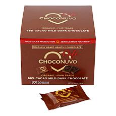Andrew Lessman's ChocoNuvo 30-count