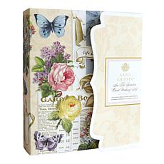 Anna Griffin® In the Garden Card-Making Kit