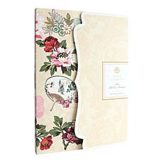 Anna Griffin® Lian Rub-On Transfers - Set of 128
