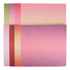Anna Griffin Perfect Petal Cardstock
